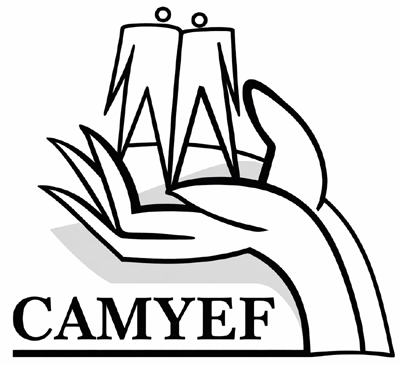 camyef